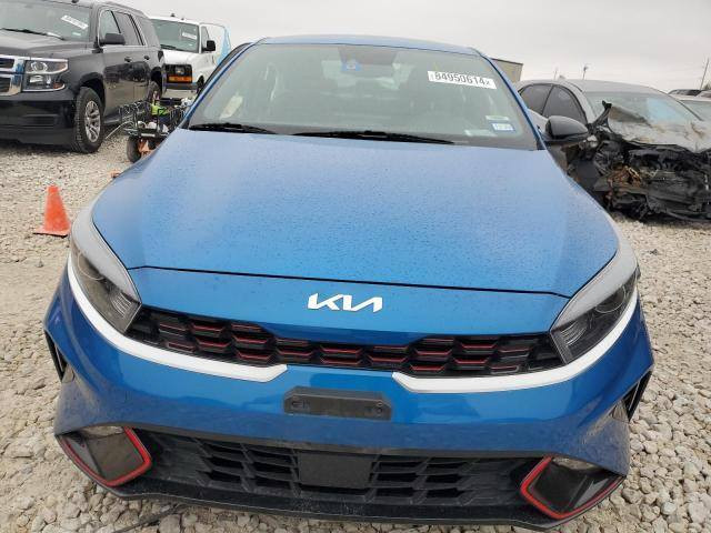 KIA FORTE GT-LINE 2023
🏁🏁🏁🏁🏁🏁🏁🏁🏁
⬜️◻️▫️⬜️◻️▫️⬜️
المسافة المقطوعة : 87🚶
حجم المحرك :2000 💪🏻
عدد الاسطوانات : ٤ سلندر
اللون : جويتي 
🏁🏁🏁🏁🏁🏁🏁🏁🏁

⬜️◻️▫️⬜️◻️▫️⬜️
🚗🚗🚗🚗🚗🚗🚗
🚗🚗🚗🚗🚗🚗🚗
الإضافات :  ♨️ 
هاند بريك بصمة 👉🏻
نقطة عمياء 🧑🏻‍🦯‍➡️
رادار أمامي 🔺
تحديد مسرب 🚧
كراسي اطراف جلد 💺
شاشة تحكم لمس📺
اندرويد اوتو🤖
ابل كار بلاي🍏
ويل كب 🛞
خرائط 🗺️🧭
دخول ذكي🚪
ملاحظة :السيارة اجه بيها كلير من امريكا قطعتين حدثها مثل ما واضح بالصور. السعر ١٣٥  
اللاستفسار ***********مكلف بالنشر غير متواجد على الفيس حلة, بابل
