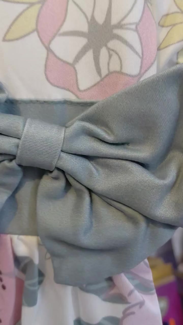 حبيباتي صورتلكم مجموعة جديدة 
فدوة لعمركم كل فيديو 
بي تفاصيل كاملة سعر وقياس 
وغذا اقتنعتو رقم وعنوان وسكرين للقطعة 
واني بخدمتكم 
يتوفر توصيل داخل الشامية الفين 
ديوانية ٣ 
محافظات ٥ الاف 
@إشارة


**إذا كنت صاحب هذا الإعلان وتريد حذفه لأي سبب، رجاءا أرسل رسالة إلى الدعم الفني**