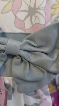 ملابس أطفال • مجموعة جديدة • توصيل الشامية