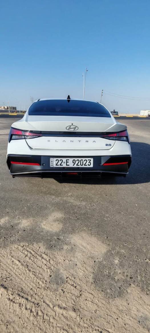 النترا مديل ٢٤ تجميع ماشيا ١٤ كفاله عامه شرط كفاله من الصدعه تريد وكاله تحويل مكاني بصره طويسه 
*********** البصرة, العراق

