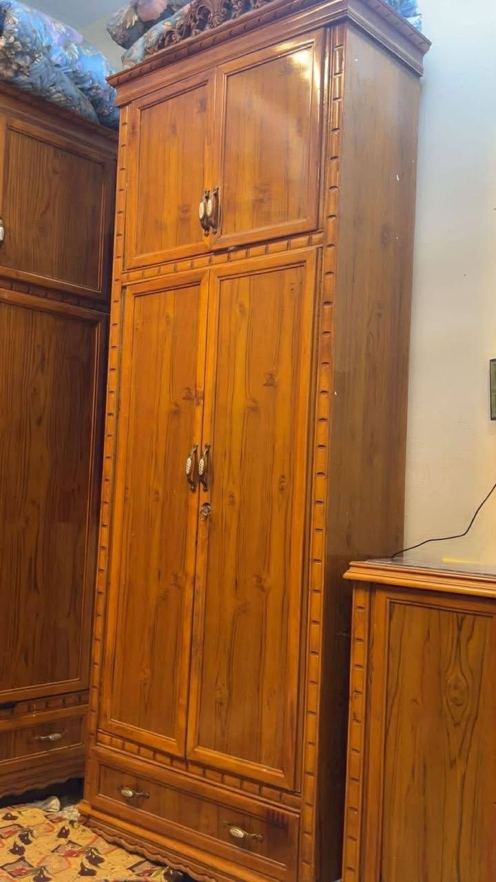 للبيع الموقع بغداد الكريعات
غرفه صاج تزكام  مسويتهه ب ٣ ملاين سعر البيع حاليا مليون ونص قفل جديده واي ضرر مابيهه 
٦ابواب مع ملحق 
للتواصل خاص موجوده


**إذا كنت صاحب هذا الإعلان وتريد حذفه لأي سبب، رجاءا أرسل رسالة إلى الدعم الفني**