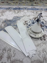 مروحه الرقيب للبيع السعر 30الف استفسار 07760199344