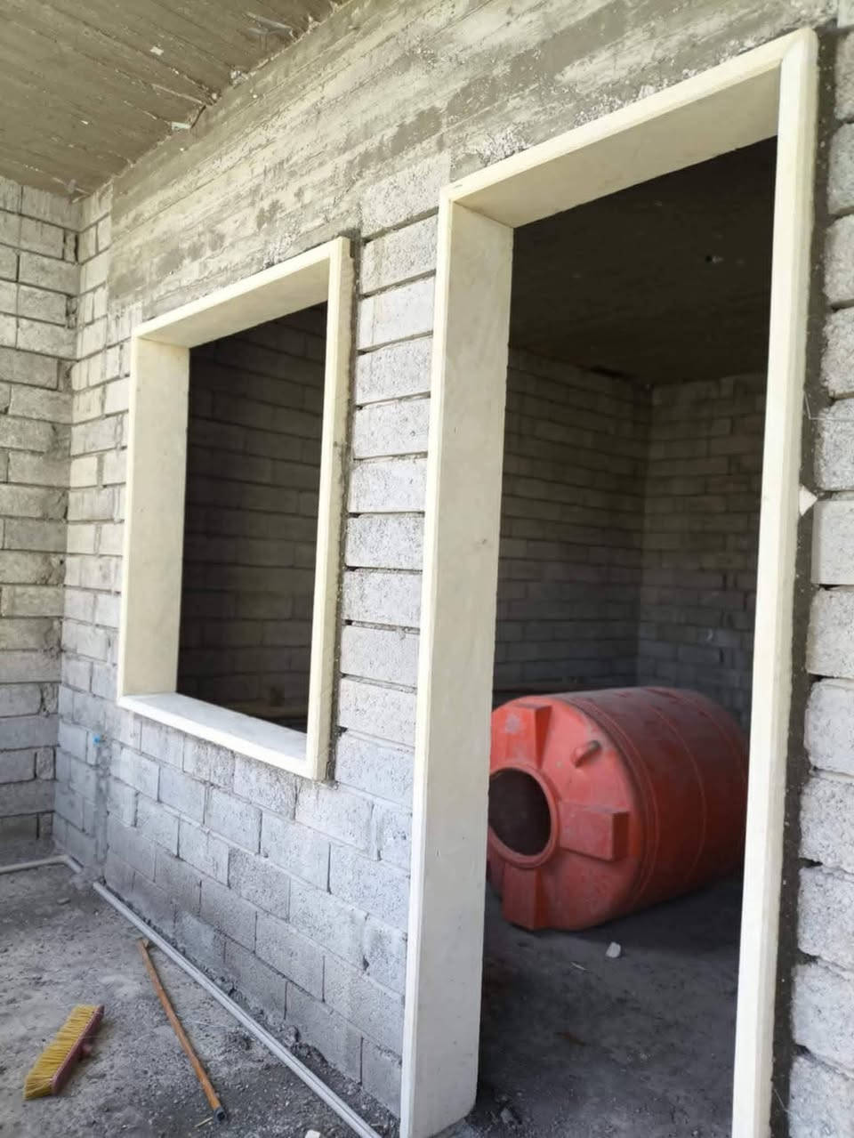 السلام عليكم
يوجد كادر حجر حلان
 
كرسته وعمل كافه انواع الواجهات ولكوبنات
كوبنات حلان 
ولكوبنات مرمر 
 بسعر مناسب جدآ .متفرغ حالين 

الاستفسار على هاذه الرقم

 (***********)التواصل الواتساب
