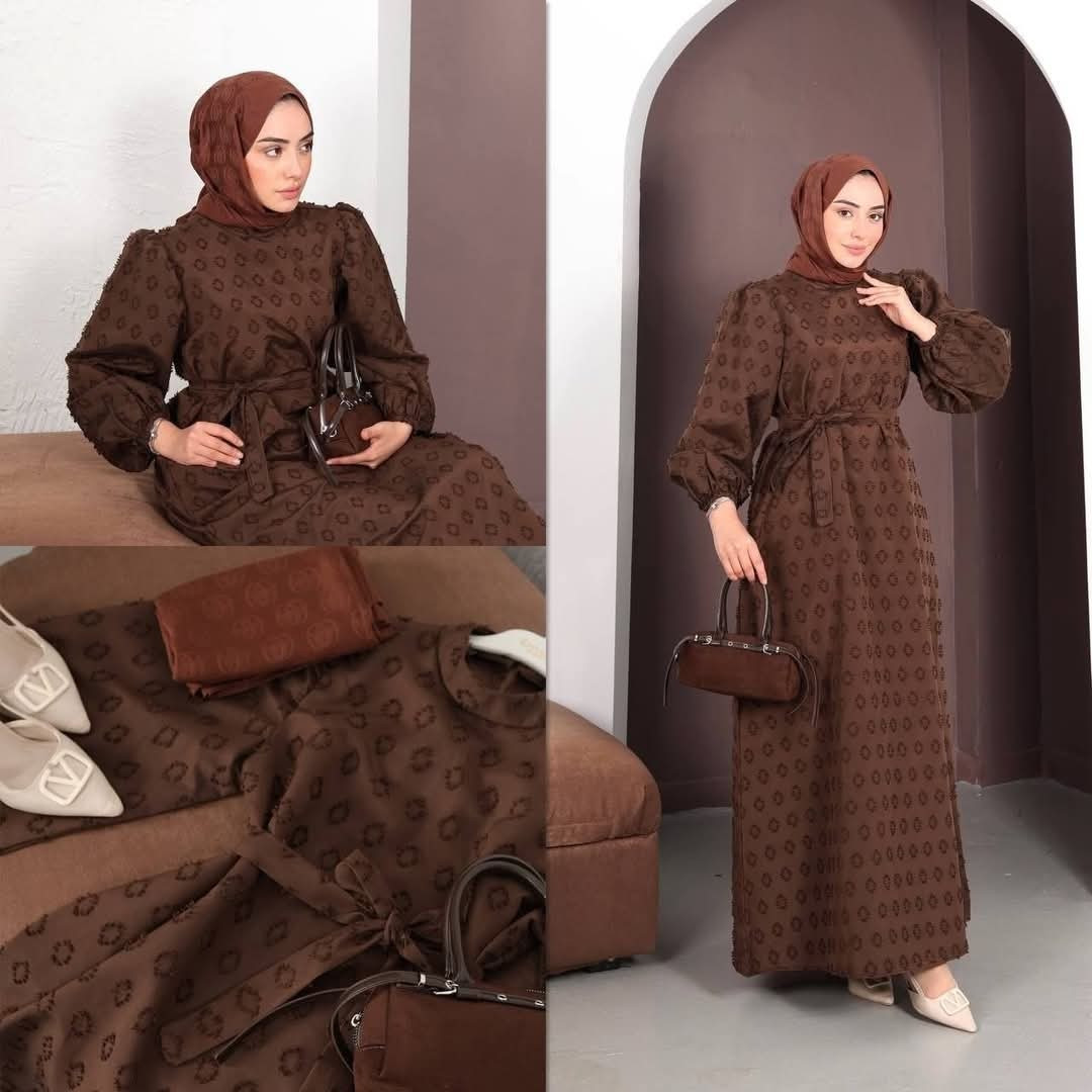 ✨ مو كل البضاعة تشبه بعض… في فرق يبين من أول نظرة ✨

مع أزياء الشيخ علي بإسطنبول
نوفرلكم أفخم الموديلات النسائية بالجملة بأسعار ترضي الجميع وجودة تخلي الزبون يرجع يطلب مرة ثانية 😍

🔥 موديلات تركية حديثة
🔥 أسعار قوية ومناسبة للتجار
🔥 بضاعة نفس الصور والفيديوهات بالضبط
🔥 مصداقية بالتعامل وتوصيل مضمون

🚚 والشحن مجاني إلى العراق
بدون تعب السفر ولا تكاليف الفنادق والمواصلات… كلشي يوصلك لعند باب البيت بسهولة وأمان ❤️

📍 أزياء الشيخ علي — إسطنبول
ثقة وجودة وتجدد بكل موسم
واتساب http://Wa.me/905355947077
👗 محجبات / فساتين / سواتات / قميص

https://t.me/alsheikhalitoptan
👖 بنطرون قماش وجينز + عبايات وموديلات ثقيلة
t.me/shekmoda

🧶 قياسات خاصة 
t.me/dasadistarak

👟 سبور
t.me/waliiddd

👗✨ مناسبات
t.me/ahzyagomla
أطفال 
https://t.me/Toptankidssoz


**إذا كنت صاحب هذا الإعلان وتريد حذفه لأي سبب، رجاءا أرسل رسالة إلى الدعم الفني**