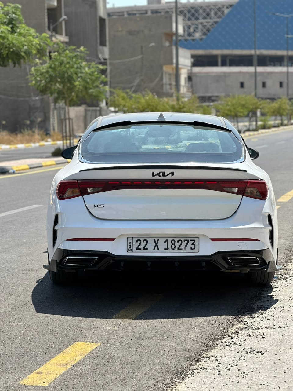 K5
موديل 23
1.6
قطعة وحدة السيارة صبغ فقط قبغ جنطة
***********
