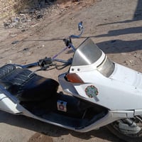 لبيع يريده يتصل 07821291852