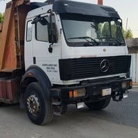 كرواتي • موديل ٩٣ • واسط