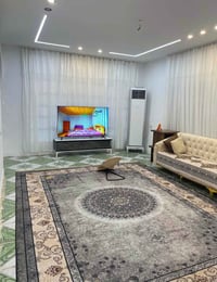 خانقين بانميل • ٢٤٠م • كراج وحديقة
