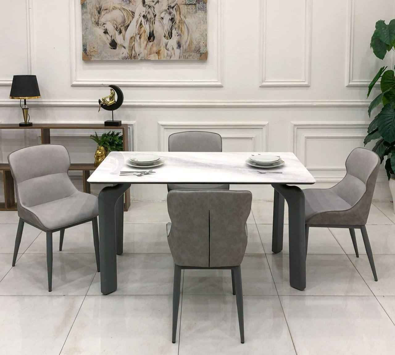 ميز طعام 4 كرسي قبغ مرمر 
للحجز والاستفسار ارسل رسالة على بريد الصفحة 
لدينا خدمة توصيل لكافة المحافظات بغداد, العراق


**إذا كنت صاحب هذا الإعلان وتريد حذفه لأي سبب، رجاءا أرسل رسالة إلى الدعم الفني**