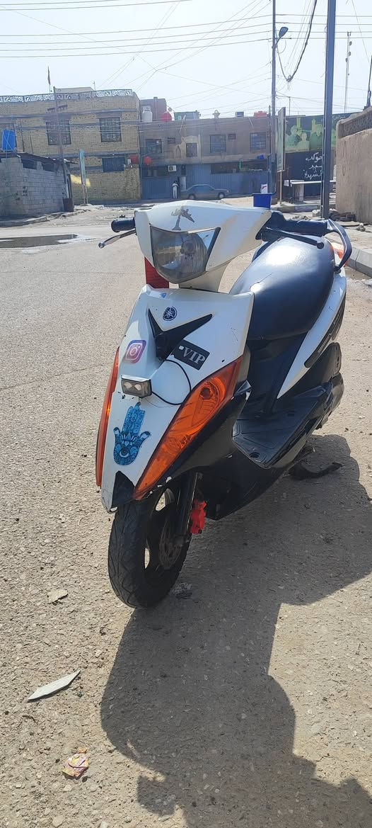 اسلام عليكم
ماكس مضلع نوزل حديث مامفتوحه الصور يمكم
مكاني البصره سعرها 750
للتواصل ***********
