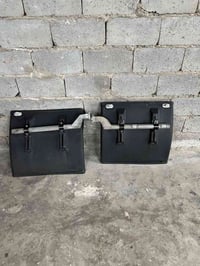 للبيع 07700958996