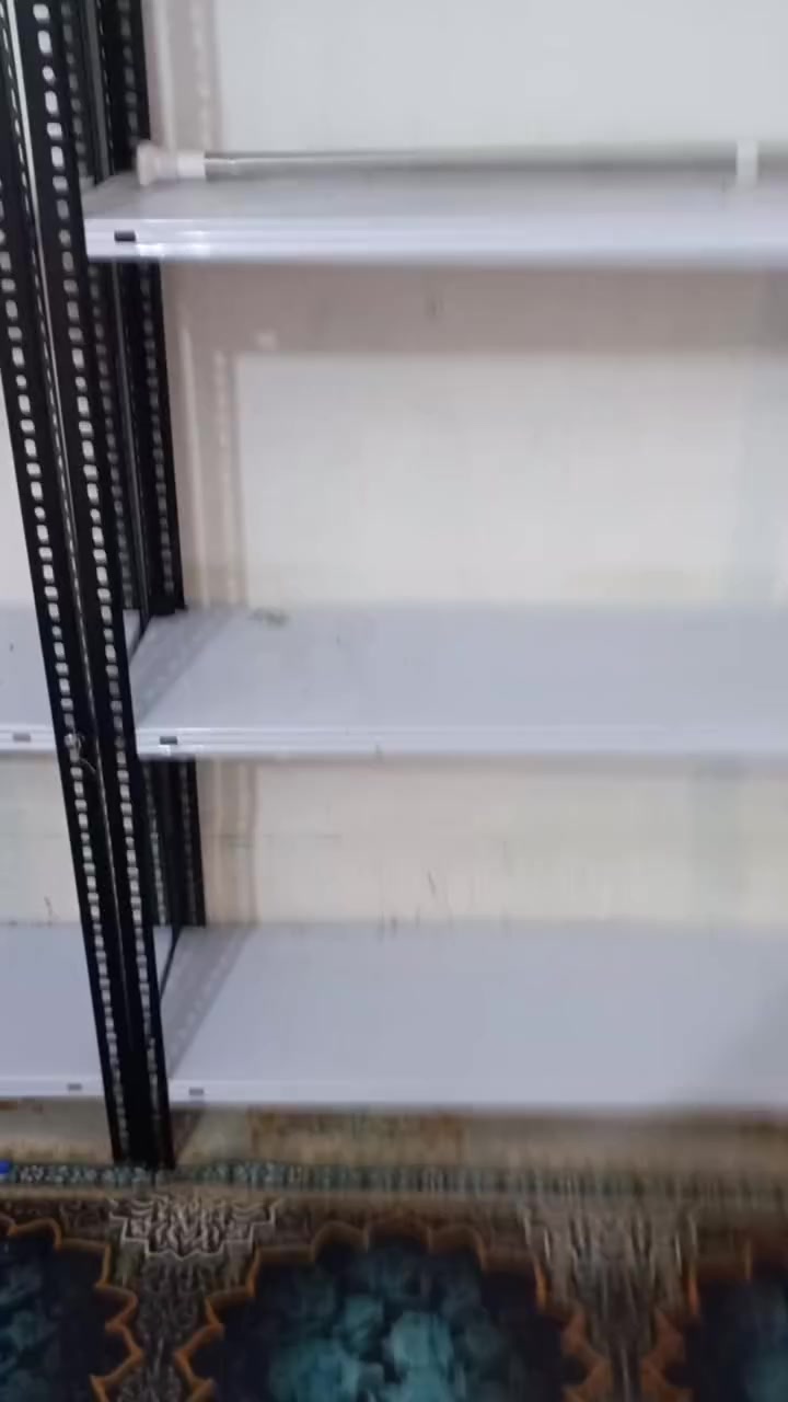 رف الابيع ب80


**إذا كنت صاحب هذا الإعلان وتريد حذفه لأي سبب، رجاءا أرسل رسالة إلى الدعم الفني**