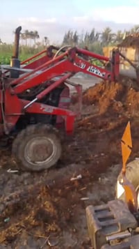 للبيع • بدون تفاصيل • مركبة