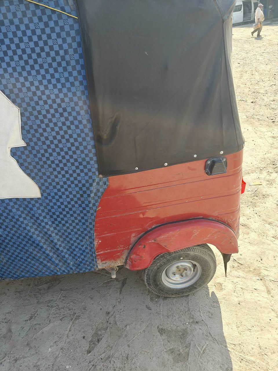 تكتك بلاديه18شهر 12وراق المصطفى 7صليات3200وبيه مجال بغداد الغزاليه ***********
