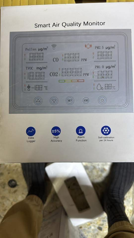 كل القطع المعروضه ع 15الف اذا تاخذ اكثر من قطعتين خصم 5الاف


**إذا كنت صاحب هذا الإعلان وتريد حذفه لأي سبب، رجاءا أرسل رسالة إلى الدعم الفني**
