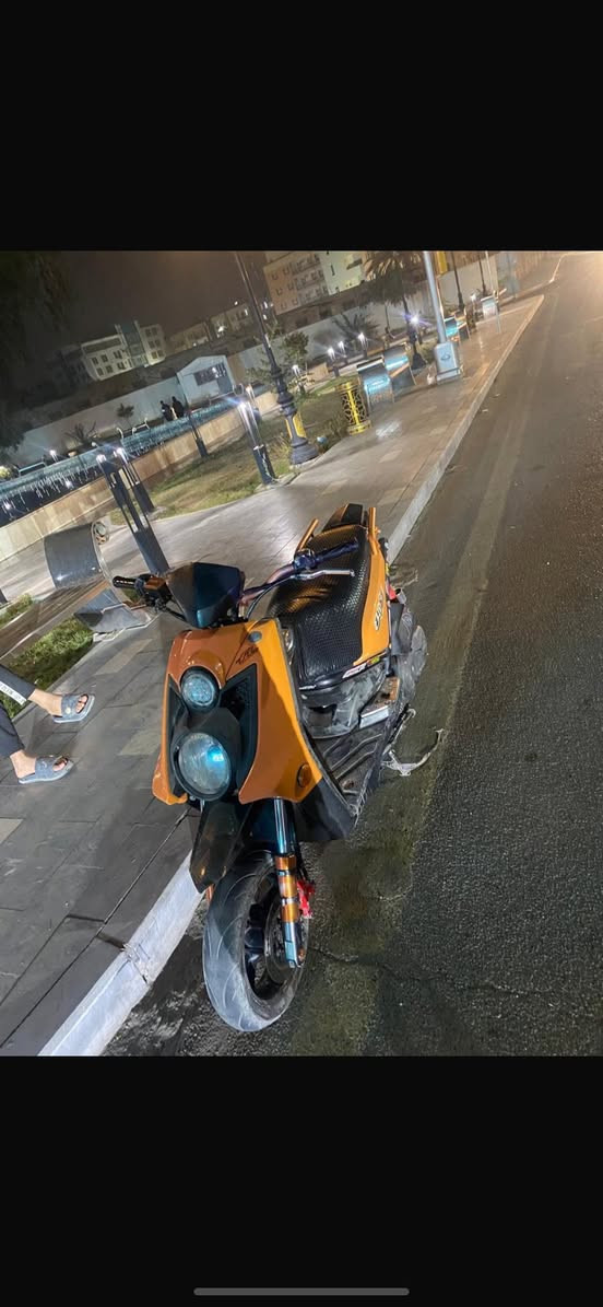 السكن الجبلي بلاد دراجة ما مفتوحة نوم برتقالي غلا ستيان رياضي يدات رياضي دبل رياضي سبان حديث قلت شات رياضي صام صب عدن دراجة خيري من الله شراي دراجة كفاءة ***********.   1000 العامة السعر

تعديل
