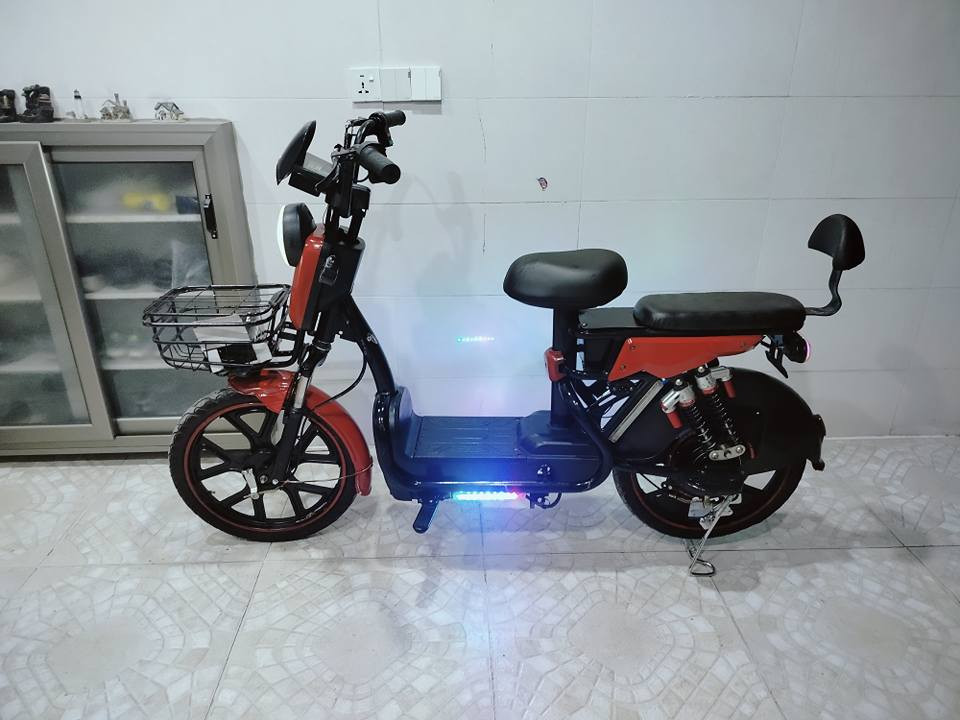 مانتۆڕ شەحن ٥ پاتری حەجم ۲۰ هەمو شتی بە شەرتە نرخی ۲٦۰ هەزار ناونیشان هەولێر
*********** أربيل, العراق
