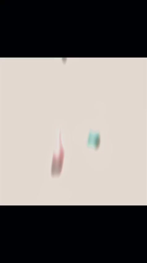 سكوترات Rohan Wings الكهربائية  🛴   لعشاق الفخامة والمسافات الطويلة  
القوة والرفاهية في تصميم واحد، مثالية للقيادة الطويلة والطرق السريعة
*رياضية ... سريعة ... خفيفة*
اكتشف عروضنا وأسعارنا الجديدة  مع مجموعة سكوترات Rohan الكهربائية، المصممة لتمنحك تجربة قيادة تجمع بين الأداء العالي والأناقة العصرية. في هذا التصميم الجذاب  
📍 لاتشتري الا من الوكيل الحصري وصاحب الاسم التجاري في سوريا .
📍 كفالتك مهمتنا لاتضيع وقتك واستغل الفرصة . 
​📍 زورونا في: [ دمشق - السبع بحرات باتجاه شارع بغداد - مقابل مشفى العربي ]
📞 للتواصل والاستفسار: [4434185_ 4434186]
📞 موبايل +واتساب  [0993739762]
📍 علق لتصلك كافة التفاصيل .
#سكوتر_كهربائي #توفير #مواصلات #تنقل #سرعة #صديق_البيئة #RohanWIngs #طلاب #تطبيق_موبايل #جودة #ضمان #مستقبل_التنقل #electricscooter #ROHAN
#وسيلة_نقل_حديثة #شحن_كهربائي


**إذا كنت صاحب هذا الإعلان وتريد حذفه لأي سبب، رجاءا أرسل رسالة إلى الدعم الفني**