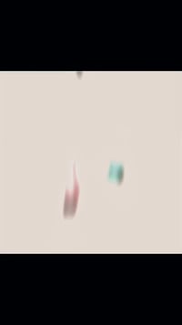 سكوتر كهربائي • روهان وينجز • وكيل حصري