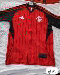 ٤ قطع • ملابس