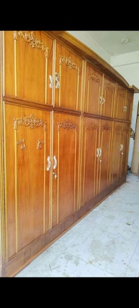 ٢٥٠شغله • توصيل • بكروه
