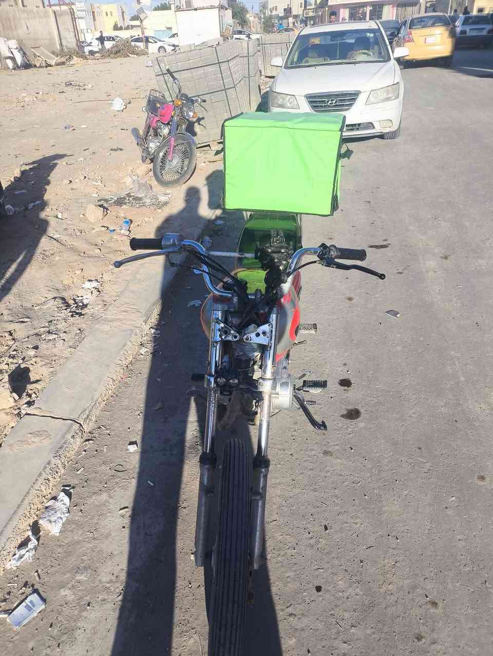 سلام عليكم اربعا غير لبيع اوراق سكنر مكاني دوانية قطاء لشامية  سقرها 400  رقمي بي واستاب ***********
