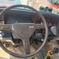 دركه كراون للبيع سعر 50 قفل قفل ٠٧٨٢٨٤٩٢٢٦٧