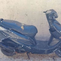 كامكو • مكينه مافتوحه