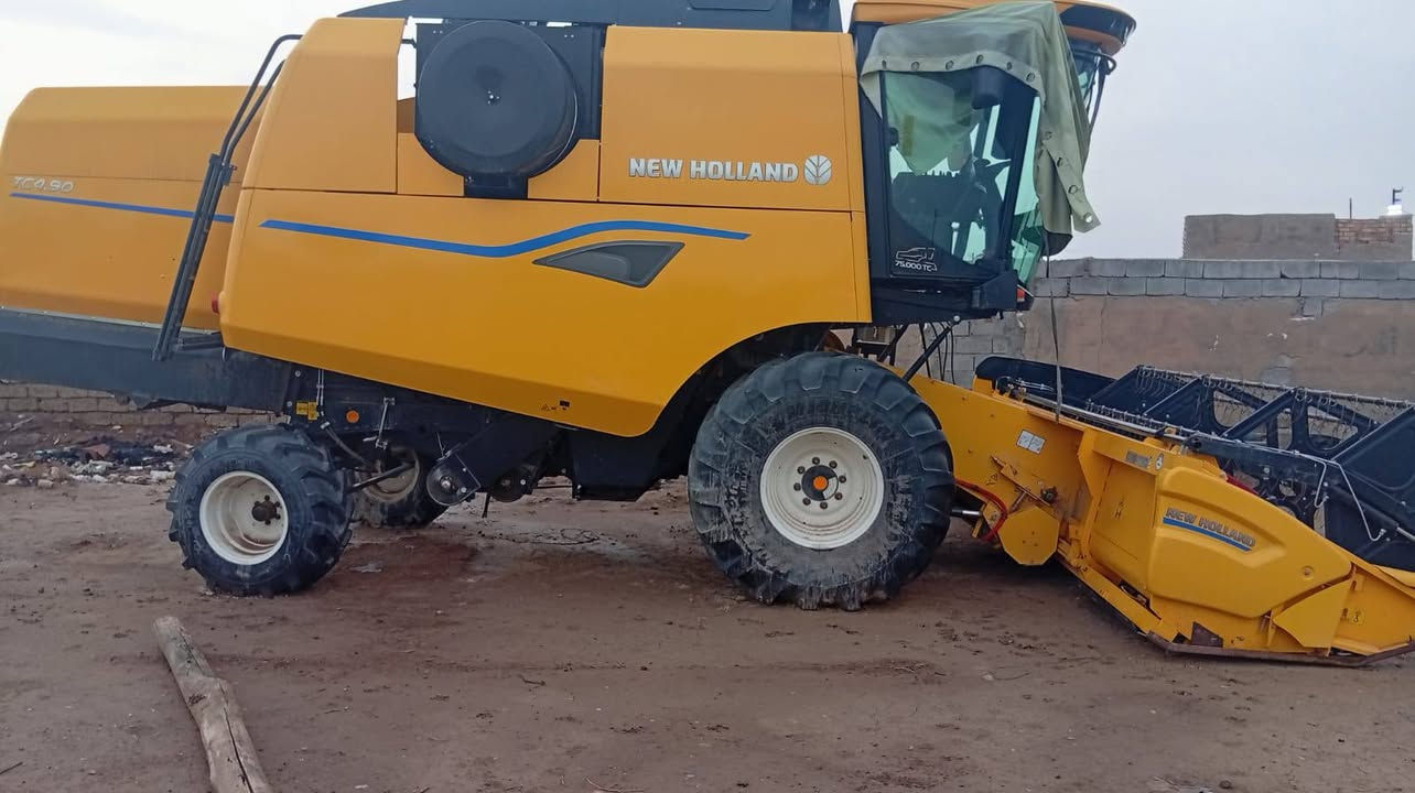 البيع موديل2025الاتصال
***********
