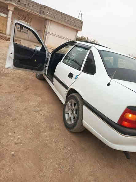 فكترا
مديل 95

حجم 18

رقم دهوك

كامله هزا جديده

شرط تحويل

وايرمنيه كله شغاله

مطوزه جماليه 

طخم جديد ويل كب

سعره 46 بي مجال

*********** رقم الهاتف بيه وتساب
