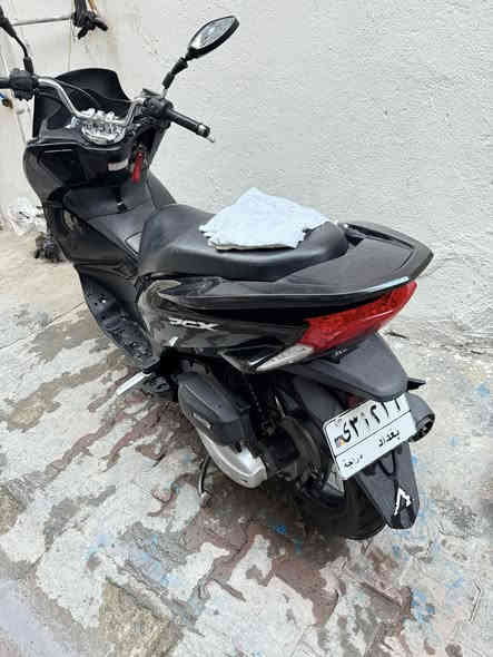 سلام عليكم بي سي اكس جيل الثاني مرقمة كاملة تحويل مباشر 
ماشية 40 ألف 
وارد مالزي 
السعر 29 $
العنوان شارع الكفاح 
***********
