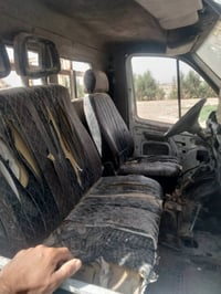 محرك كيه • مكسور • شوملي