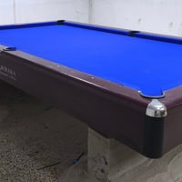 تم انجاز عمل اليوم وبشرط الضمان مع كادر مختص ستفسارمراسلة الصفحا او 07...