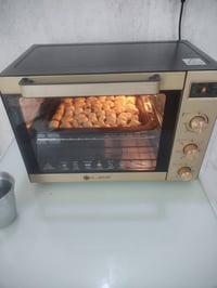 اوفن • كبير