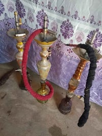 ‏‪07892509641‬‏بي وتساب