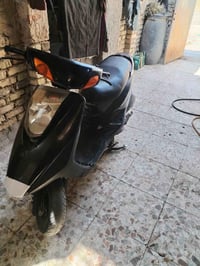 بريز • جاهز • معدل فول
