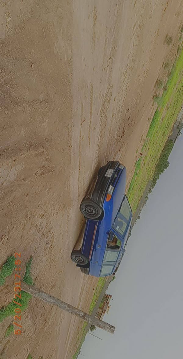 اوبل  استرة موديل 93سنوية جديد 2030رقم جديد باسمي تحويل ثاني يوم ***********
