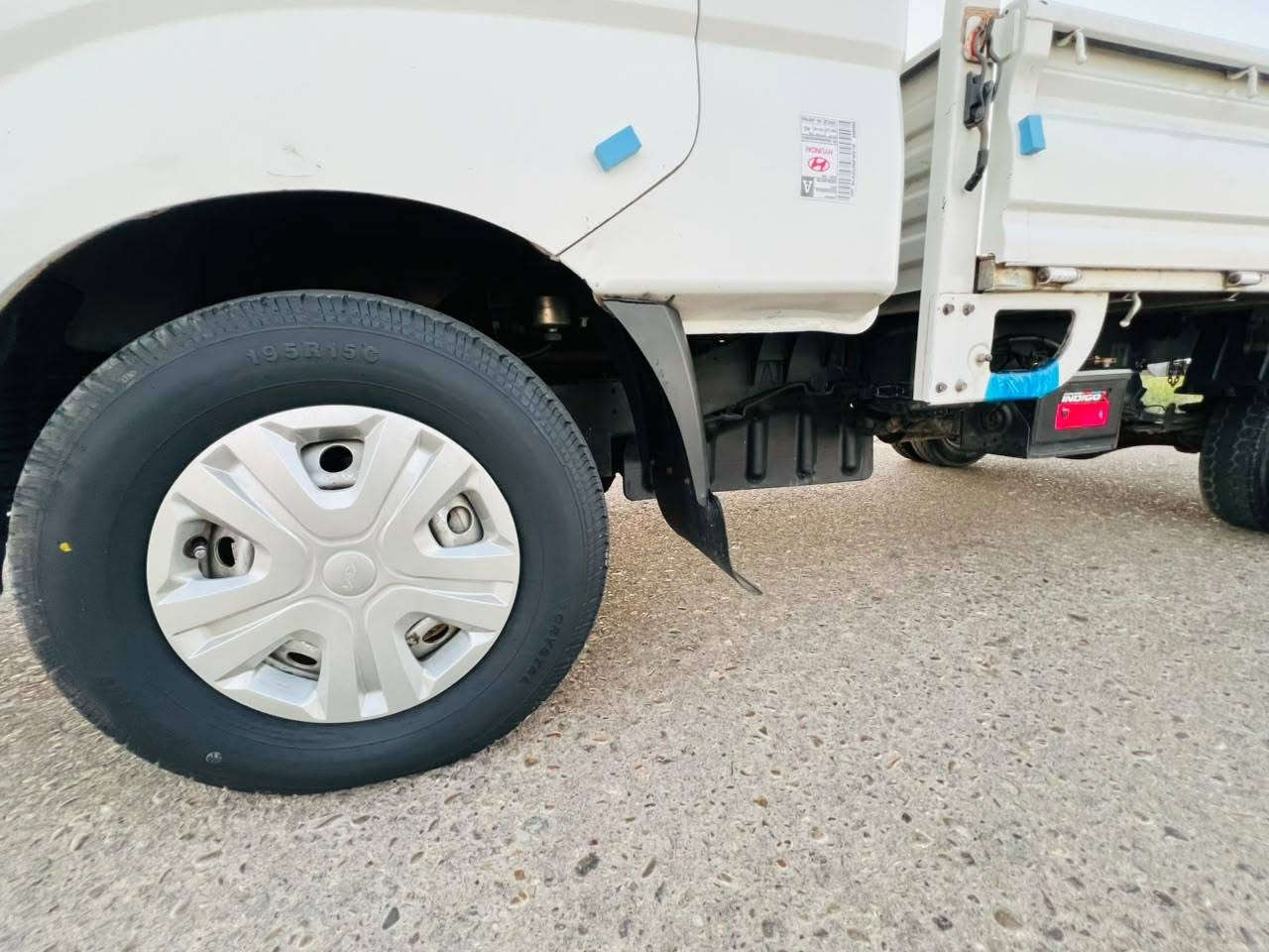 السلام عليكم ورحمة الله وبركاته
كيا للبيع مديل 2018 دخول جديد

وكاله بسم المشتري ام الصوره 

حصه كاز تفول بكل المحافظات 

سنويه 29توه مجدده

تخم تاير كوريا الاصلي الاصلي 

صدر جديد كهربائيات كله شغاله 

سياره ماتصرف عليه دينار واحد 

جاهزه مابيه كل نقص بعدهي 

شركه سياره مكفوله من ضربه 

صبغ والعشاير مامشتغله بالعراق

بعدهي زيرو السعر 65 وبيه مجال 

‭***********‬               او    ‭***********‬
