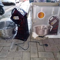 عجانه • ٢٢٥ • المقدادية