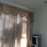 كوت البيضاء • ٣٢٠م • غرفتين