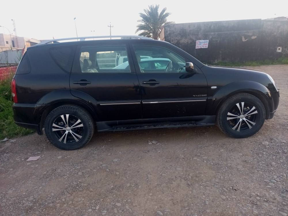 سانك يونك ركستون ..موديل 2012.محرك كير بطه VVT 3000_ لأضربه ولاصبغ بلاد ..7راكب : رقم انكليزي اربيل'''♡ سنويه بأسمي +بطاقة بانزين بيه & سياره غرفتة تبني ومريح °°°♤4 مقاعد تدفئه + تبريد قطعتين~~4 تايرات جديد + بطاريه جديده (الياخده يتهنى بيه) للإستفسار☆***********☆ السعر 80 $ وبيه مجال للشراي¤¤ للإستفسار اكثر راسل عالخاص؟؟ دكوك, كركوك
