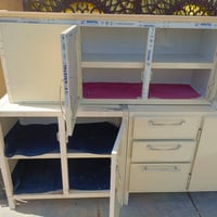 كاونتر • ٢.٥م • ألومنيوم