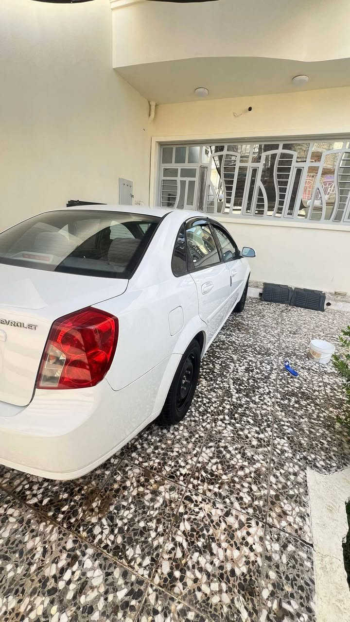 السلام عليكم من رخصه الادمن اوبترا ٢٠١١ رقم بغداد جديد بيه صبغ قبق جنطه فقط كير محرك حداديه تبريد كله مكفول مكان سياره بابل المحاويل السعر ٨٠ وبيه مجال بسيط ***********
***********
