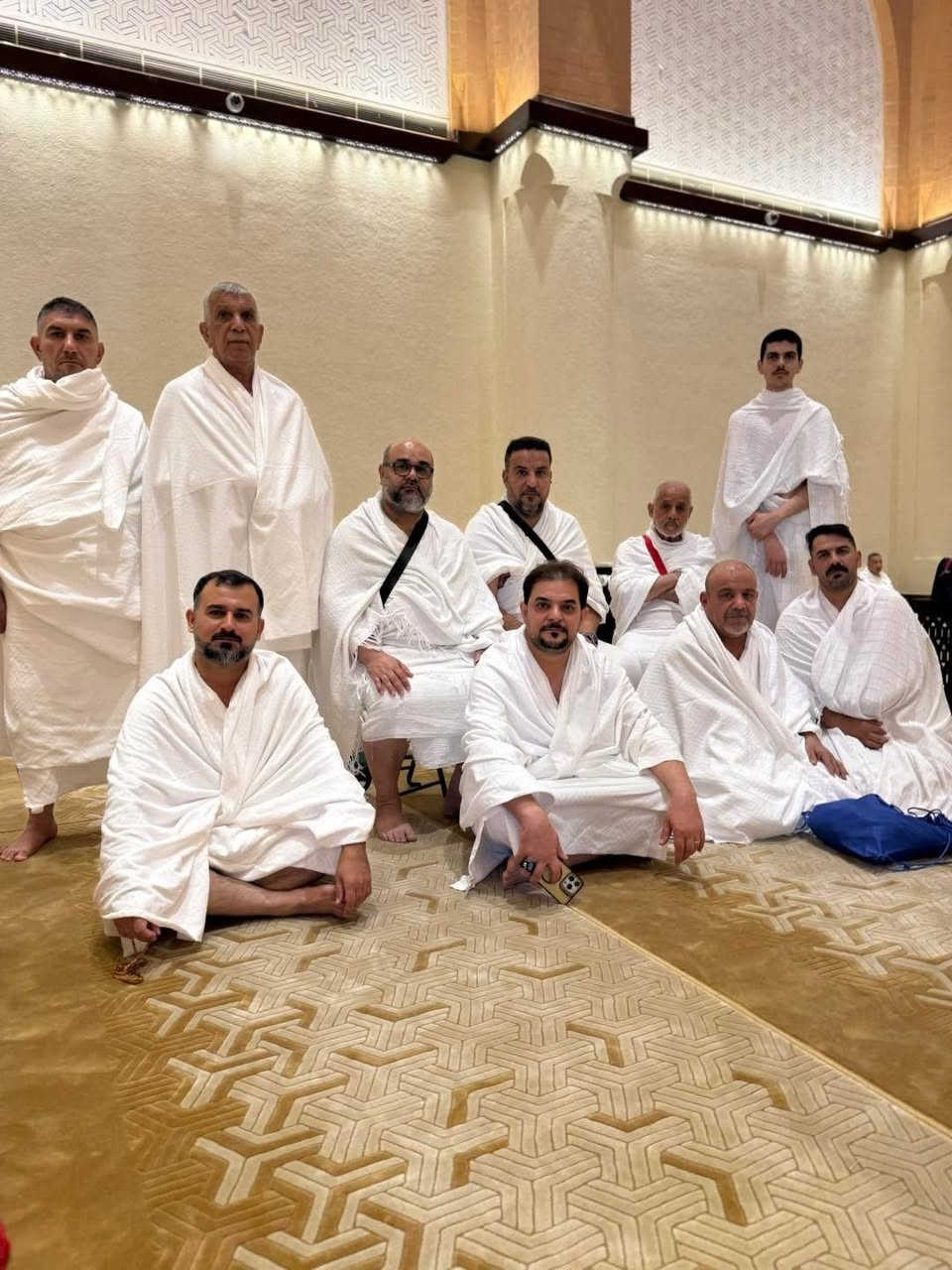 على بركة الله 🤲


**إذا كنت صاحب هذا الإعلان وتريد حذفه لأي سبب، رجاءا أرسل رسالة إلى الدعم الفني**