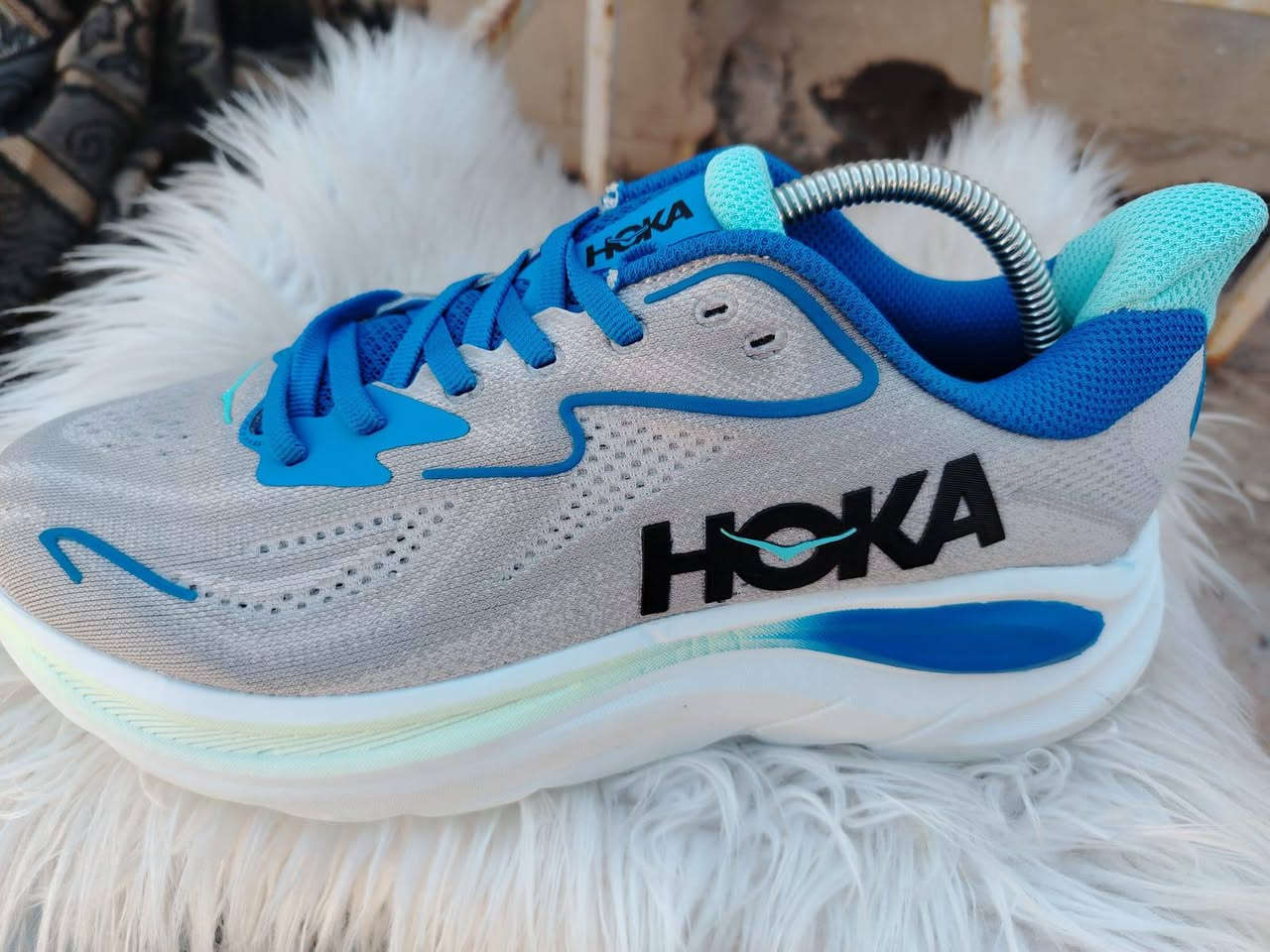 سكرين واتساب ***********
