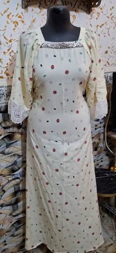 الى بنات ميسان خياطة نسائية بااسعار مناسبة يوجد خدمة توصيل ***********
