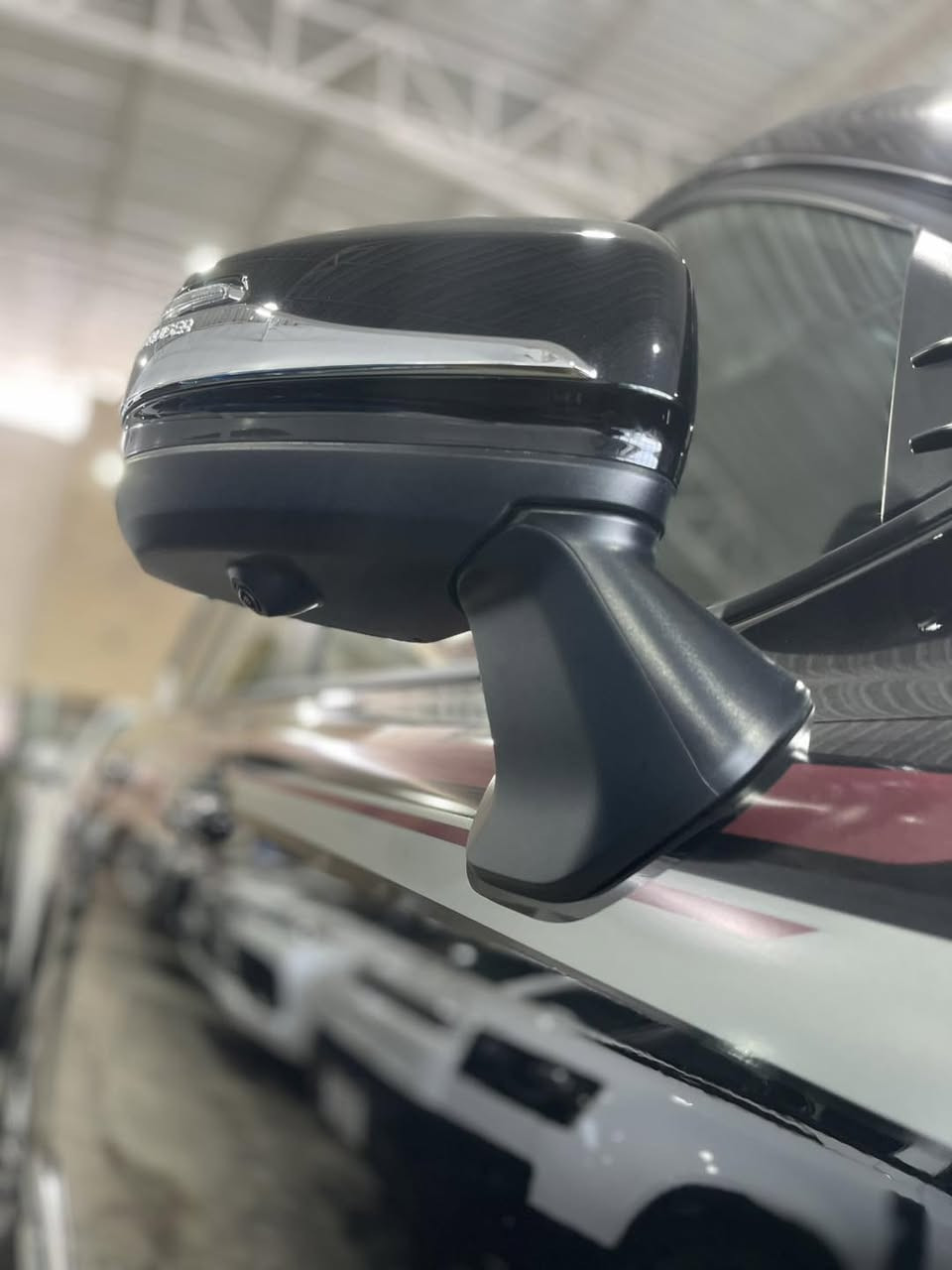 نحن اسره وكادر معرض المهره لتجاره السيارات الحديثه 🚙
نقدم لكم ارقى تحياتنا وحبنا لمتابعينا الكرام ♥️

انظموا الينا واستعدوا لاستكشاف عالم السيارات الحديثه 🚦
ونود اعلامكم عن توفر سياره لهذا اليوم :

🚘 لاندكروزر ليمتيد GXR 🚘
🚘 زيرو موديل 2025 🚘
🚘 رقم بغداد  🚘
🚘 فول مواصفات 🚘
🚘 لون اسود  🚘 
🚘 محرك 4:0 تنفس طبيعي 🚘

💰معرض المهره يعمل بنظام الكاش او مرواس السيارات 💰

للاستفسار يرجى مراسله الصفحه 👨‍💻
او الاتصال على الرقم ادناه ☎️
*********** واتس 

🚦 العنوان 🚦 بغداد / النهضه / الفرع الثالث
