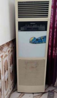 سبلت • ٣طن • شغال