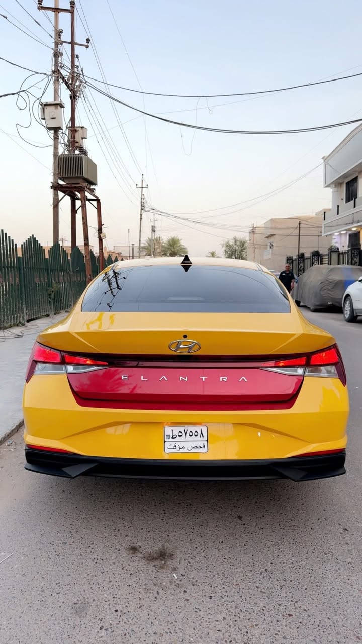 السلام  عليكم  النترا تكسي  للبيع  فقط
منضومة غاز 

رقم ديالى احولك بأي مكان 

اليوم ترقمت

دخول جديد

موديل   2023 وارد   أمريكي 

دخول جديد

 بدون  دواخل   بدون شواصي.  

مواصفات  السيارة  

بصمة تشغيل /بصمة ابواب /تشغيل عن بعد/انارة ترحيب/جنطة ذكية تنفتح عند الاقتراب/ شاشة  كبيرة /شاشة  عطلات   /رادارات   امامي  جانبي  خلفي / /تحديد  مسار / قيادة  آلية /   /تحكمات  استيرن  فول  لد امامي / مانع  اصتدام /توقف  ذاتي /ثلاث  انظمة  قيادة  /نورمال   سمارت   سبورت باقي  المواصفات  معروفة 

ماشية (30 ميل )  

مكينة 2000 دوش لوك شركة

السعر 175 بيهة مجال

«   صور الحادث مرفقة مع المنشور

***********

مكان السيارة بغداد الغزالية
