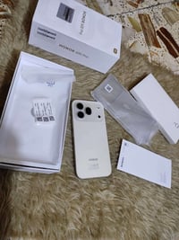اخوان جهاز هونر 600 برو استخدام كم يوم فقط جهاز ع وضع الشركه نضافه 100...